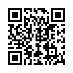 268A159-3 QRCode