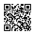 268A160-2 QRCode