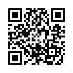 269BX QRCode