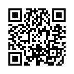 269EX QRCode