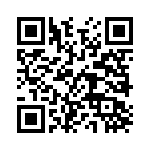 269JX QRCode