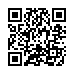 269_26E QRCode