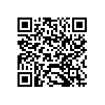 26AS22-01-1-08S QRCode