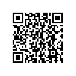 26AS22-01-1-16S-F QRCode