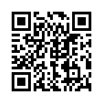 26ET101-S-G QRCode