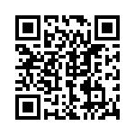 26ET107-T QRCode