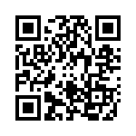 26ET41-T QRCode