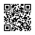 26ET55-2 QRCode