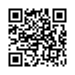 26ET66-T QRCode