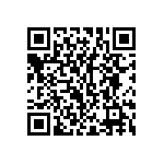 26FLZ-SM2-TB-LF-SN QRCode