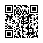 26FMN-SMT-A-TF QRCode