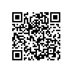 26GSD22-01-1-AJS QRCode