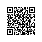 26GSD45-01-1-AJS QRCode