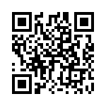 26PC01SMT QRCode