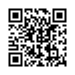 26PCAFH2G QRCode