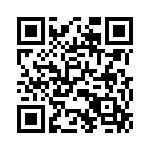 26PCBFA6G QRCode