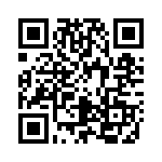 26PCBFC6G QRCode