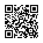 26PCBFD6G QRCode