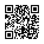 26PCBFM6G QRCode