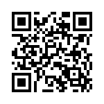 26PCFFA6G QRCode