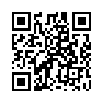 26PCFFH6G QRCode