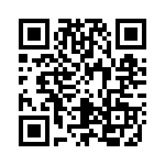 26PCFFS6G QRCode