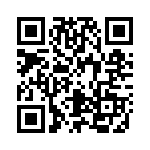 26PCGFJ2G QRCode