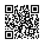 26PCGNH6D QRCode