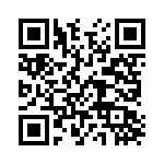 26S180C QRCode