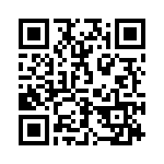 26S331C QRCode