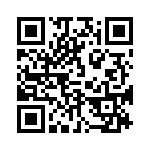 27-0501-20 QRCode