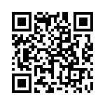 27-0508-31 QRCode