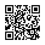 27-0511-11 QRCode