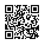 27-0518-00 QRCode