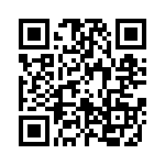 27-0518-10 QRCode