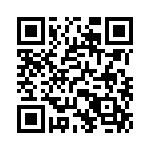 27-0518-10H QRCode