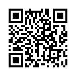 27-0518-10T QRCode