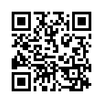 27-07 QRCode