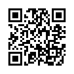 27-13-5050 QRCode