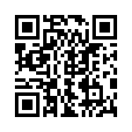 27-13-5550 QRCode