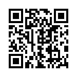 27-19-7305 QRCode