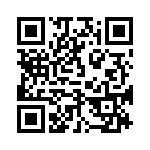 27-19-7310 QRCode