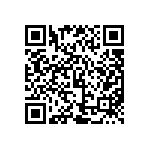 27-21-GHC-YR2T1-3C QRCode