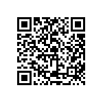 27-21SURC-S530-A3-TR8 QRCode