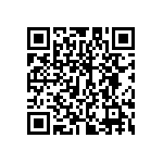 27-21UYC-S530-A3-TR8 QRCode