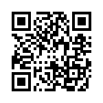 27-6SDMSJ10 QRCode