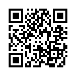 27-6SDMSJ25 QRCode