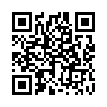 2701022 QRCode