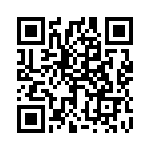 2701080 QRCode