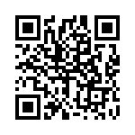 2701416 QRCode